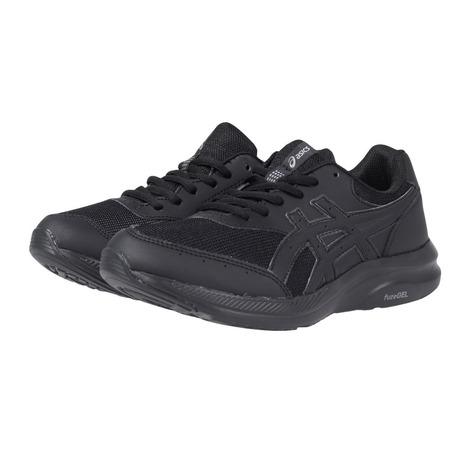 ましお ASICS（アシックス） （メンズ）GEL-FUNWALKER M042 1291A042.001