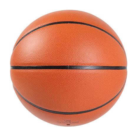 ミカサ（MIKASA）（レディース）バスケットボール 6号球 検定球 CF6000｜supersportsxebio｜03