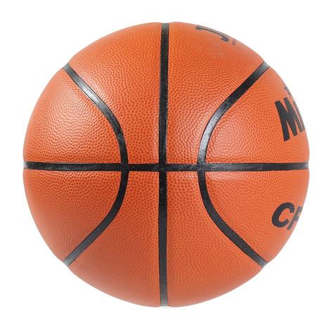ミカサ（MIKASA）（レディース）バスケットボール 6号球 検定球 CF6000｜supersportsxebio｜04