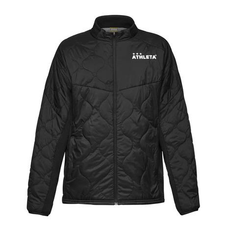 ATHLETA（アスレタ） （メンズ）サッカー フットサルウェア グリッド
