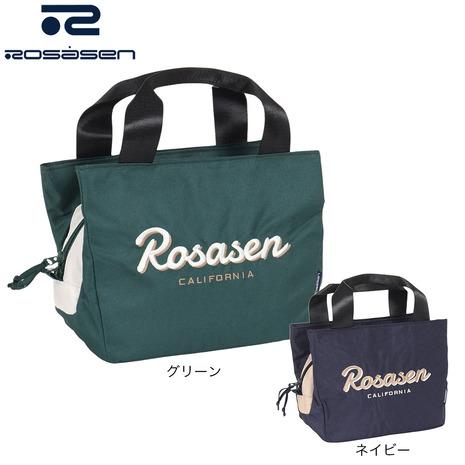 Rosasen（ロサーセン） ROSASEN（メンズ、レディース）ゴルフ 撥水