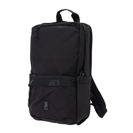 クロム(CHROME)ホンドー 18L バックパック BG372BK(Men’s) クロム（CHROME）（メンズ）ホンドー 18L バックパック BG372BK