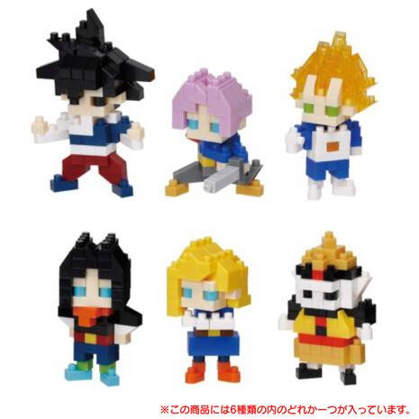 ドラゴンボール - カワオカ Valsport カワダ（KAWADA）（メンズ、レディース、キッズ）ナノ
