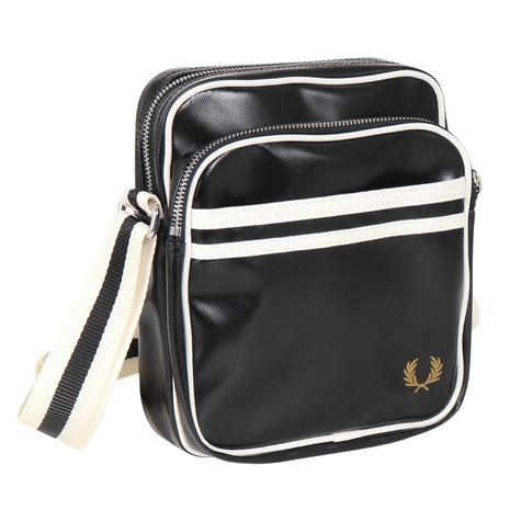 FRED PERRY フレッドペリー（FRED PERRY）（メンズ、レディース 