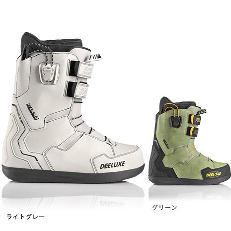 DEELUXE（ディーラックス） （メンズ、レディース）24-25モデル