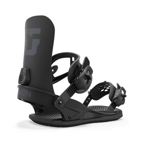 UNION ユニオン スノーボード ビンディング レディース Rosa Women's Snowboard Binding | Union Binding Company