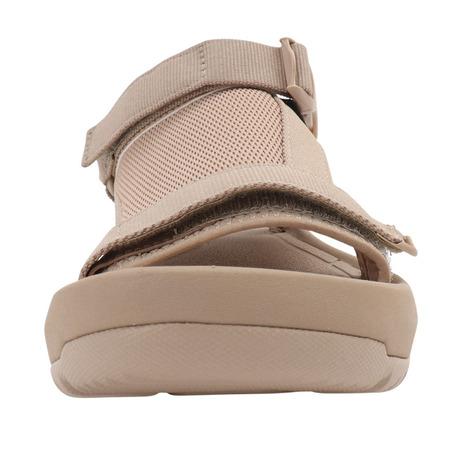 Teva テバ(Teva)(メンズ、レディース)ストラップサンダル Teva テバ(Teva)(メンズ、レディース)ストラップサンダル