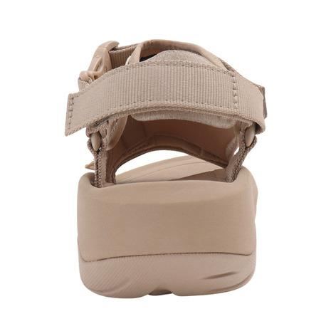 Teva テバ(Teva)(メンズ、レディース)ストラップサンダル Teva テバ(Teva)(メンズ、レディース)ストラップサンダル