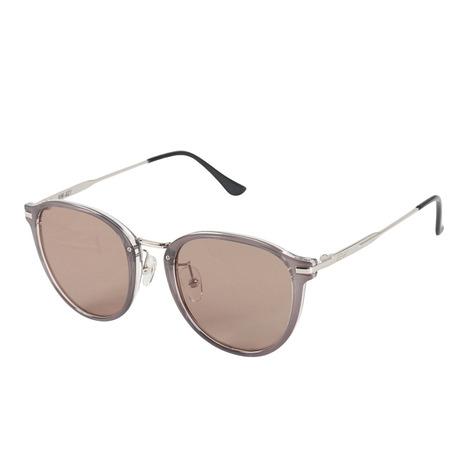 バニーウォーク(BUNNY WALK)サングラス BW-0272C(Men’s、Lady’s) バニーウォーク（BUNNY WALK）（メンズ、レディース）サングラス BW