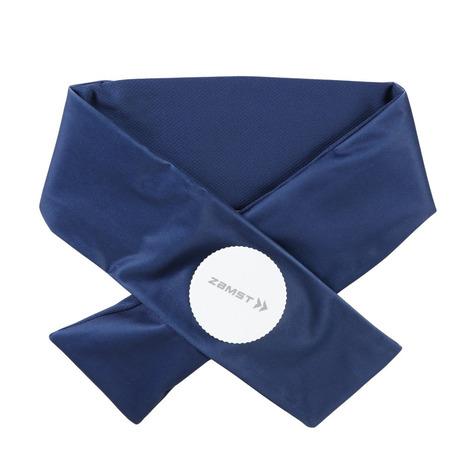 ザムスト ザムスト（ZAMST）（メンズ、レディース、キッズ