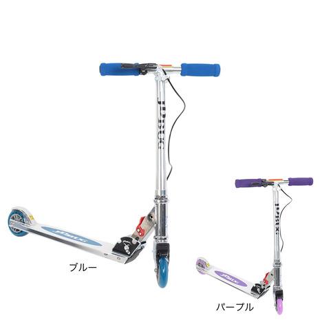 ジェイディージャパン（JD.RAZOR）キックボード キックスケーター 子供 