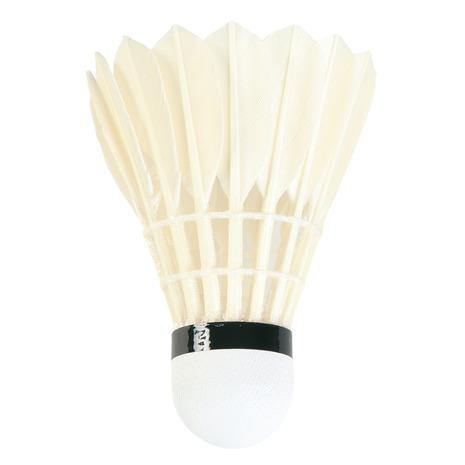FD BADMINTON（FD BADMINTON）（メンズ、レディース、キッズ）シャトル