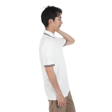 FRED PERRY フレッドペリー(FRED PERRY)(メンズ)半袖 FRED PERRY フレッドペリー(FRED PERRY)(メンズ)半袖