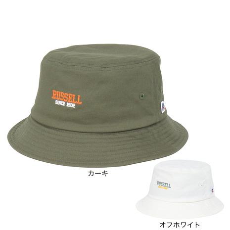 Russell Athletic（ラッセル アスレティック） ラッセル（RUSSELL