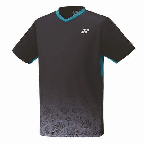YONEX ヨネックス(YONEX)(メンズ)テニスウェア ユニゲーム YONEX ヨネックス(YONEX)(メンズ)テニスウェア ユニゲーム