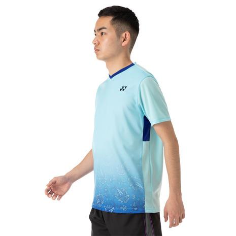 YONEX ヨネックス(YONEX)(メンズ)テニスウェア ユニゲーム YONEX ヨネックス(YONEX)(メンズ)テニスウェア ユニゲーム