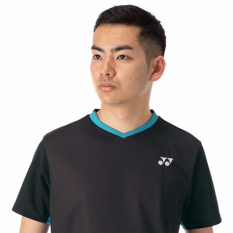 YONEX ヨネックス(YONEX)(メンズ)テニスウェア ユニゲーム YONEX ヨネックス(YONEX)(メンズ)テニスウェア ユニゲーム