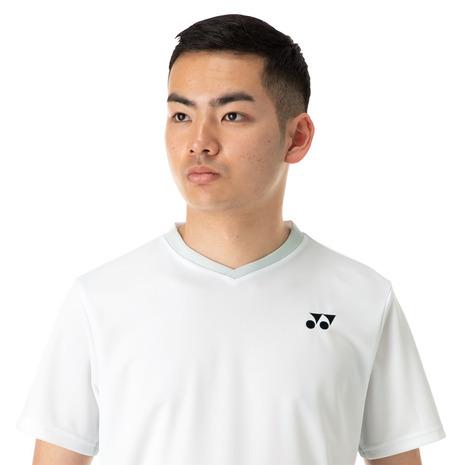 YONEX ヨネックス(YONEX)(メンズ)テニスウェア ユニゲーム YONEX ヨネックス(YONEX)(メンズ)テニスウェア ユニゲーム