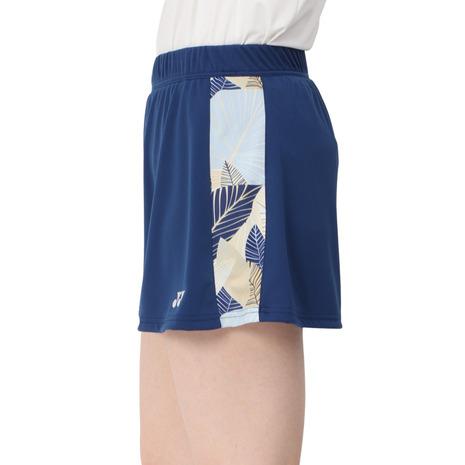 YONEX ヨネックス（YONEX）（レディース）バドミントン スカート