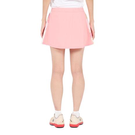 ヨネックス バドミントン ワンピース インナースパッツ付 レディース M 楽天市場】ヨネックス バドミントン ワンピース(インナー