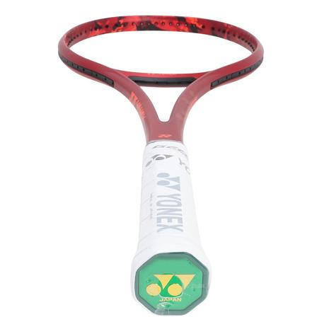 YONEX ヨネックス（YONEX）（メンズ、レディース）ソフトテニス