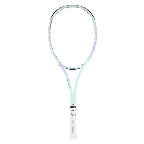 YONEX ヨネックス（YONEX）（メンズ、レディース）ソフトテニス