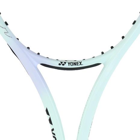 YONEX ヨネックス(YONEX)(メンズ、レディース)ソフトテニス YONEX ヨネックス(YONEX)(メンズ、レディース)ソフトテニス