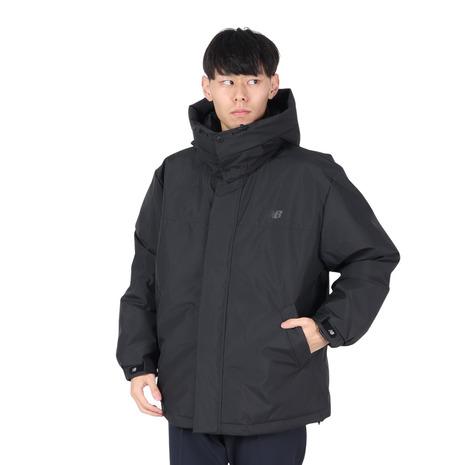 New Balance ニューバランス(new balance)(メンズ)Arctic New Balance ニューバランス(new balance)(メンズ)Arctic
