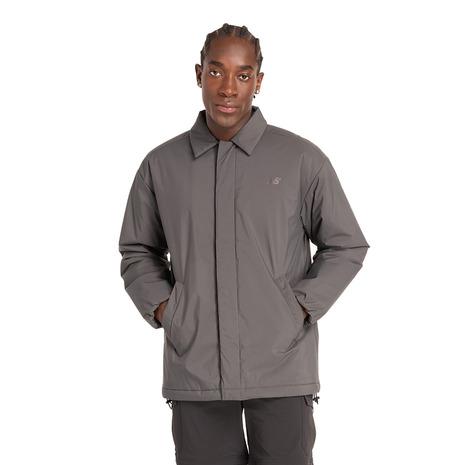 New Balance ニューバランス(new balance)(メンズ)コーチ New Balance ニューバランス(new balance)(メンズ)コーチ