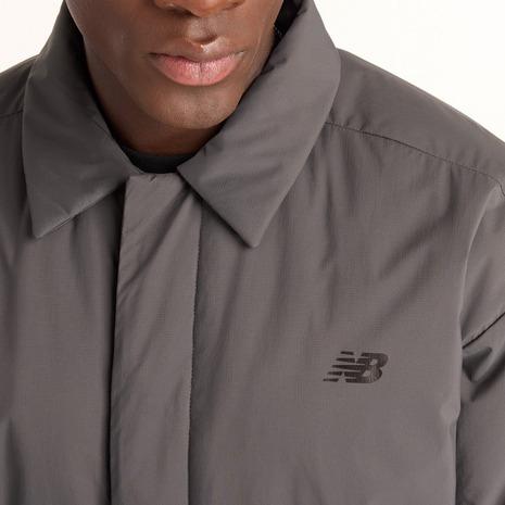 New Balance ニューバランス(new balance)(メンズ)コーチ New Balance ニューバランス(new balance)(メンズ)コーチ