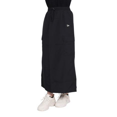 ニューエラ(NEW ERA)カーゴスカート new era 14324621(Lady’s) NEW ERA（ニューエラ） （レディース）カーゴスカート new era