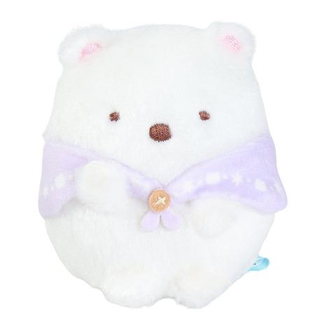 すみっコぐらし すみっコぐらし（Sumikkogurashi）（キッズ）てのり