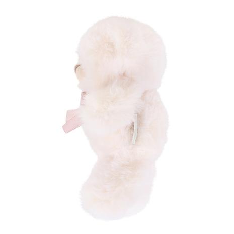 くま出品 新改良モデル】最新版 moonie 2.0 organic humming bear night