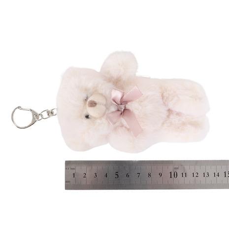 ツインズ ツインズ（TWINS）（メンズ、レディース、キッズ