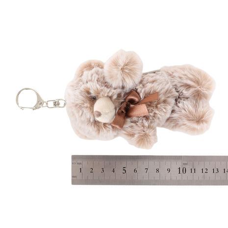 ツインズ ツインズ（TWINS）（メンズ、レディース、キッズ