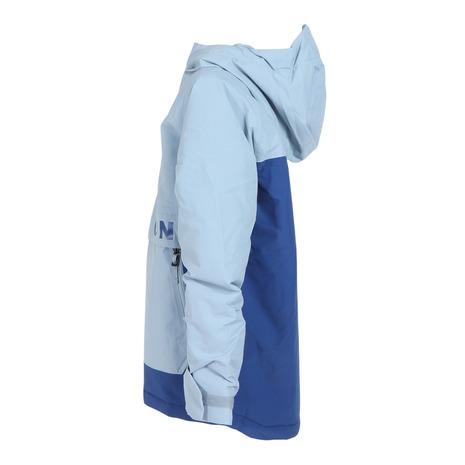 BURTON バートン（BURTON）（キッズ）キッズ フロスナー 2L