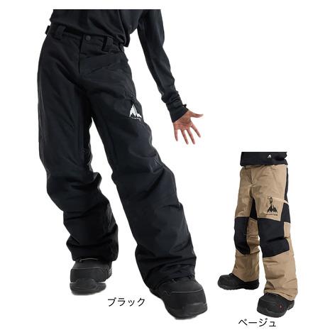 BURTON（バートン） （キッズ）ジュニア スカイラー パンツ