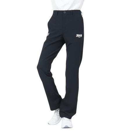 JBA エゴザル EGOZARU レフリーウェア　パンツ EGOZARU（エゴザル） （メンズ、レディース）JBA認定 レフリーパンツ
