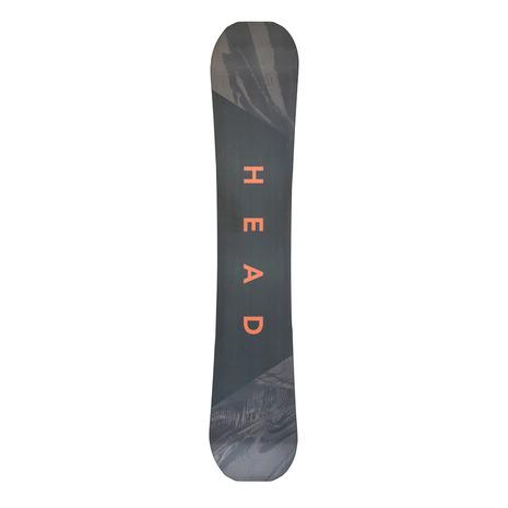 HEAD ヘッド(HEAD)(メンズ、レディース)スノーボード板 25 HEAD ヘッド(HEAD)(メンズ、レディース)スノーボード板 25