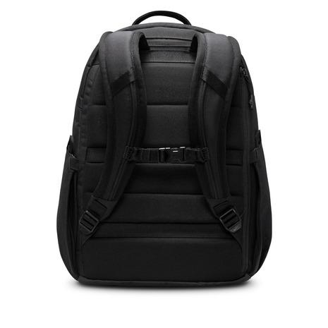 NIKE（ナイキ） （メンズ、レディース）ユーティリティ パワー バック