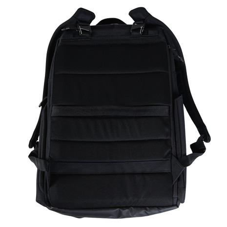 NIKE ユーテリティ エリート バックパック 37L リュック ナイキ（NIKE）（メンズ）ユーティリティ エリート バックパック