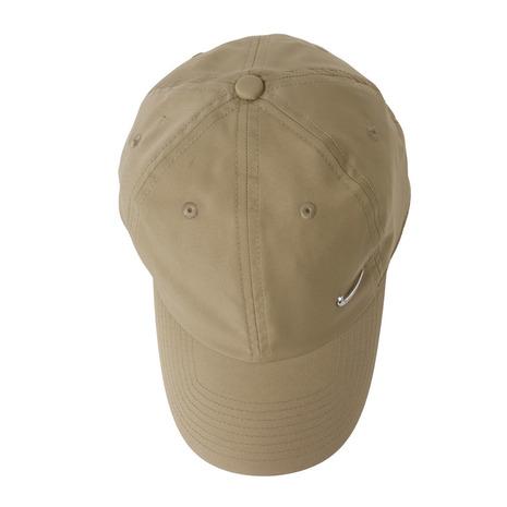 NIKE ナイキ(NIKE)(メンズ、レディース)ドライフィット NIKE ナイキ(NIKE)(メンズ、レディース)ドライフィット