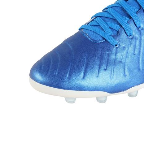 NIKE ナイキ(NIKE)(メンズ)サッカースパイク 芝用 サッカー NIKE ナイキ(NIKE)(メンズ)サッカースパイク 芝用 サッカー