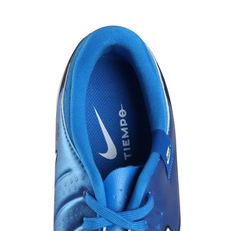 NIKE ナイキ(NIKE)(メンズ)サッカースパイク 土用 ハード NIKE ナイキ(NIKE)(メンズ)サッカースパイク 土用 ハード