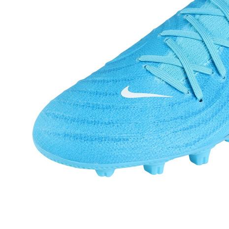 NIKE ナイキ(NIKE)(メンズ)サッカースパイク 土用 ハード NIKE ナイキ(NIKE)(メンズ)サッカースパイク 土用 ハード