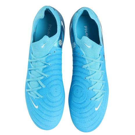 NIKE ナイキ(NIKE)(メンズ)サッカースパイク 土用 ハード NIKE ナイキ(NIKE)(メンズ)サッカースパイク 土用 ハード