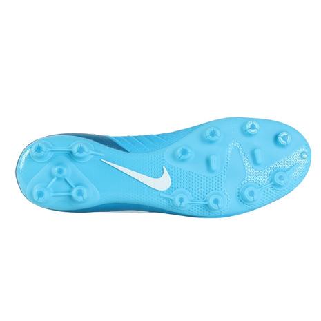 NIKE ナイキ（NIKE）（メンズ）サッカースパイク 土用 ハード