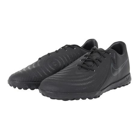NIKE ナイキ(NIKE)(メンズ)サッカートレーニングシューズ NIKE ナイキ(NIKE)(メンズ)サッカートレーニングシューズ