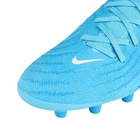 NIKE ナイキ(NIKE)(メンズ)サッカースパイク 人工芝用 NIKE ナイキ(NIKE)(メンズ)サッカースパイク 人工芝用