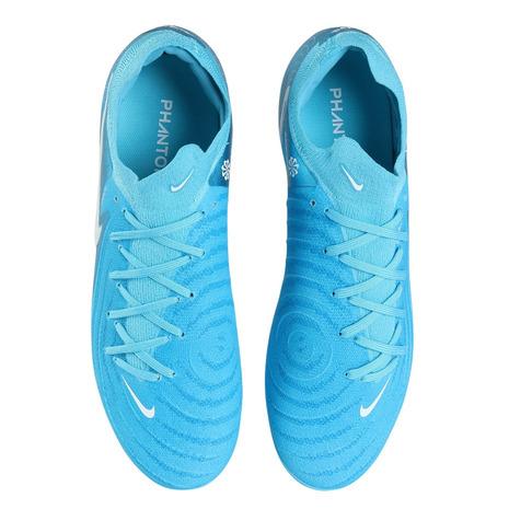 NIKE ナイキ(NIKE)(メンズ)サッカースパイク 人工芝用 NIKE ナイキ(NIKE)(メンズ)サッカースパイク 人工芝用